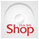لوگوی Shop CD